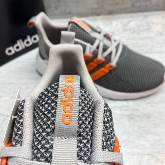 Adidas Questar Flow running Shoes - Picture 8 of 10